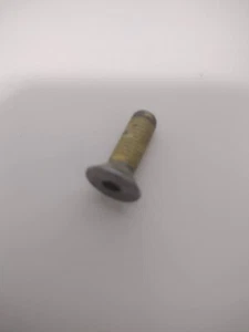 Bombardier/SeaDoo 211000061 Jam Screw NOS Watercraft New - Bild 1 von 1