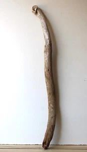 Madera flotante Driftwood 1 XXL rama armario decoración 111 cm - Imagen 1 de 15