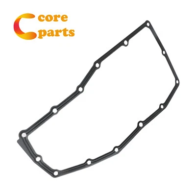Transmission Oil Pan Gasket Fit for 2013-2022 CR-V Civic Accord Honda 1.5L 2.4L - Image 1 of 4