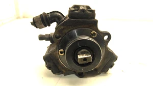 Bomba Inyección Común Rail Fiat Panda 1.3 Mjet , Código: 0445010080 Doble Bosch - Imagen 1 de 4