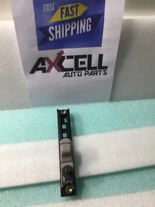 OEM NEW 1998-2003 Ford Windstar Belt Adjuster Gray  F78Z-16602B82-AAD FREE SHIP - Bild 1 von 5