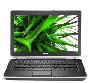 ~CLEARANCE~ 14" Dell Latitude Laptop PC: 16GB RAM! 1TB HDD! Windows 10! - Picture 1 of 10