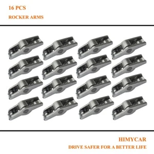 Brazos basculantes para ford mondeo galaxy kuga focus c-max 2.0 tdci 2007-2010 - Imagen 1 de 6