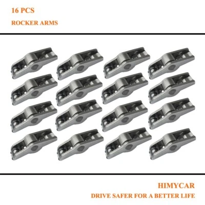 BRAÇOS DE BALANÇO DE ROLO PARA FORD MONDEO GALAXY S-MAX FOCUS C-MAX 2.0 TDCi 2007-2010 - Imagem 1 de 4