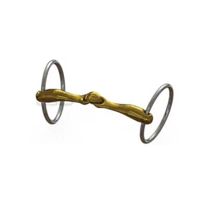 Neue Schule Turtle Tactio wth Flex 70mm Loose Ring - Picture 1 of 1
