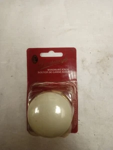 Gainsborough 5,20 cm Porzellan Kleiderschrank Knauf selten neu in Verpackung!!!!!!!!!!!!!!!!!! - Bild 1 von 2