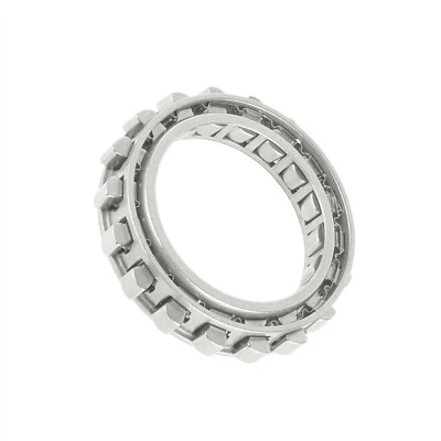 Clutch One Way Bearing fits Honda ATC200 ATC200M ATC200S 1981 1982 1983 - 1987 - Image 1 of 3