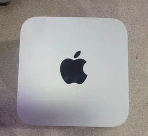 Apple Mac Studio M1 Max 32gb Ram 512 SSD A2615 - Afbeelding 1 van 9