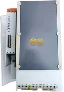 used B&R 8V1016.00-2 servo drive fast shipping - Picture 1 of 9