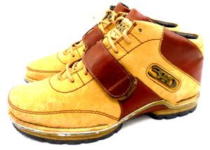 310 Motoring Casual Shoes for Men with 
