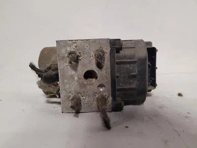 Used ABS Pump and Motor Assembly fits: 2001 Mitsubishi Diamante Assembly w/o tra - Image 1 of 4