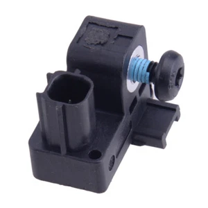 1pcs Front Bumper Impact Sensor Fit For Chevrolet Silverado GMC Sierra Cadillac - Picture 1 of 5