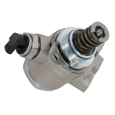 High Pressure Fuel Pump Fit for Audi  3.0 TFSI A6 A7 A8 S4 S5 SQ5 2011 2012 2013 - Image 1 of 4