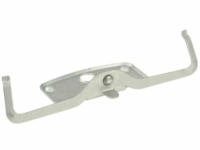 Para BMW 528i xDrive 2009-2010 Anti Sonajero Resorte Delantero ATE 69436ND Foto 1 de 2