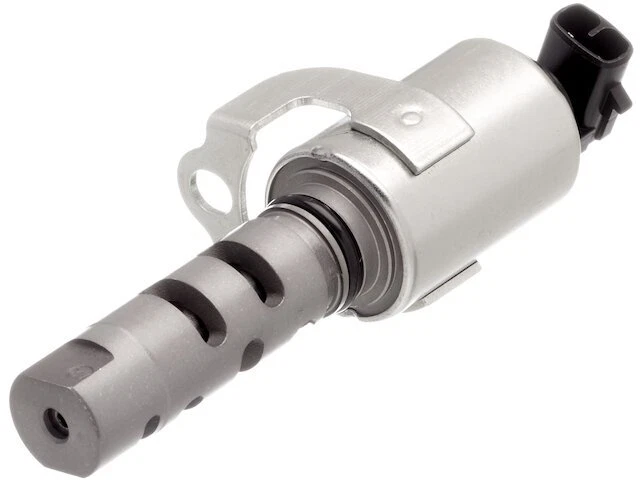 Solenoide de distribución variable 55SCCX41 para Hyundai Equus Genesis 2009 2010 2011 2012 Foto 1 de 1