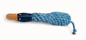 Euroriding Hundespielzeug Ente Gustav Kauspielzeug Hund - Bild 1 von 1