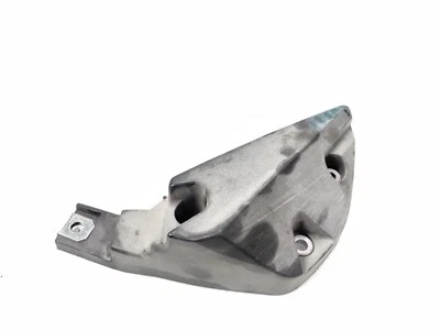 BMW K1600 GT 2016 motor derecho protector contra choques cubierta almohadilla 11148527628 Foto 1 de 4