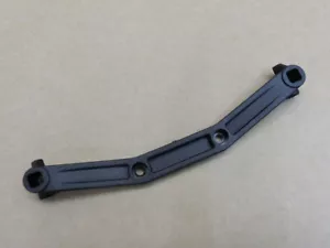 Ersatzteil Karosseriehalter hinten für Reely Monstertruck Cyclone Car Auto Buggy - Bild 1 von 3