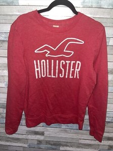 ميو ميو لاهث التصوير sudadera hollister hombre rosa -  siliconvalleybirding.org