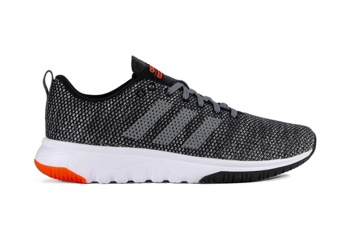 Adidas CF SUPERFLEX BB9757 scarpe uomo