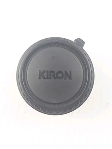 KENKO C-AF 2x Teleplus MC7 Teleconverter Lens for P/K - Picture 1 of 7