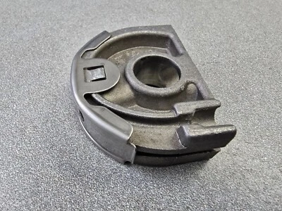 VERY NICE USED ORIGINAL GENUINE PORSCHE 911 964 993 996 HANDBRAKE EQUALIZER - Image 1 of 4