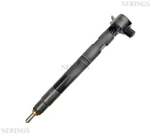 Fuel Injector Chevrolet Captiva 2007- 2.0 D 28264952 25183185 New OEM - Picture 1 of 5