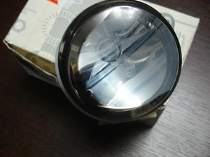 Mercedes Benz A 2048202256 Fog Light Right Side Assembly - Picture 1 of 6