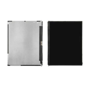 NEW FOR Apple iPad 2 A1395 A1396 A1397 3G WIFi Original LCD SCREEN - Imagen 1 de 1