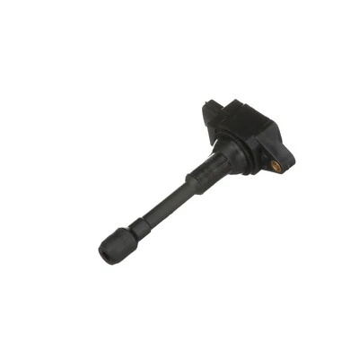 Ignition Coil SMP For 2012-2018 Nissan March - Image 1 of 4