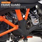 For 1290 Super Adventure R / S 2021-2022 Motorcycle Frame Bumper Protector Guard