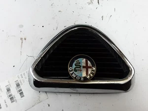 Grille LS Fits 94-95 ALFA-ROMEO 164 618982 - Picture 1 of 12