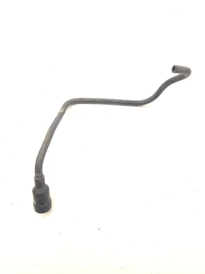 2013-2017 AUDI A5 QUATTRO - Right Headlight / Headlamp HOSE 8T0941718D - Image 1 of 4