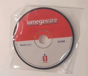 Omegaware versione 2.1.1 PC/Mac - Foto 1 di 1