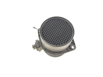 AUDI Q5 AIR FLOW MASS METER SENSOR 03L906461A 2.0 DIESEL MK1 8R 2008 - 2017 - Image 1 of 4