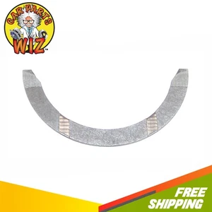 Arandelas de empuje de motor para Mitsubishi Outlander 07-17 3,0 L 24 V SOHC 6B31 - Imagen 1 de 1