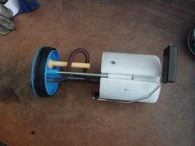 VOLKSWAGEN Golf Touran 2011 DBA-1TCAV Fuel Pump 1T0919051P [Used] [PA116533612] - Изображение 1 из 4