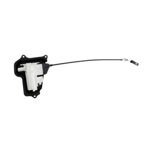 For Mercedes-Benz GLS450/GLS550 2017 18 2019 Door Lock Actuator Driver Side Rear - Picture 1 of 10