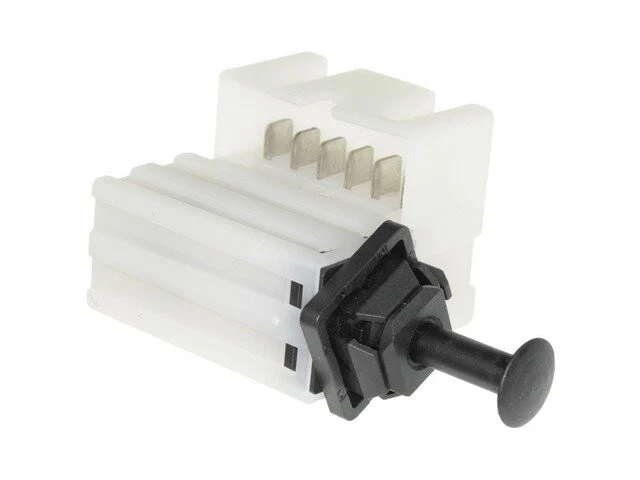 Interruptor de luz de freio para 1994-1998 Dodge Ram 2500 1996 1995 1997 GK623FW - Imagem 1 de 1