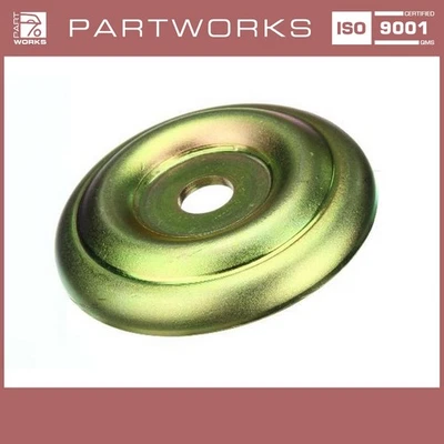 Arandela cojinete de transmisión para PORSCHE 914 Foto 1 de 4