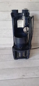 Motor de carrocería principal Shark con cable de alimentación - NZ801UK NZ801UKT (algunos arañazos) - Imagen 1 de 11