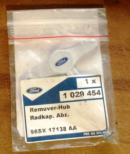 Ford Original Remuver-Hub Radkap/Wheel Cap remover 1029454 - Bild 1 von 1