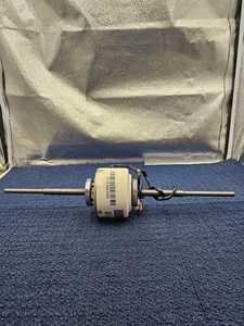 Broad-Ocean 11002015002521 Lüftermotor WZDK160-38GS-W Brushless DC310V 1650U/min - Bild 1 von 9