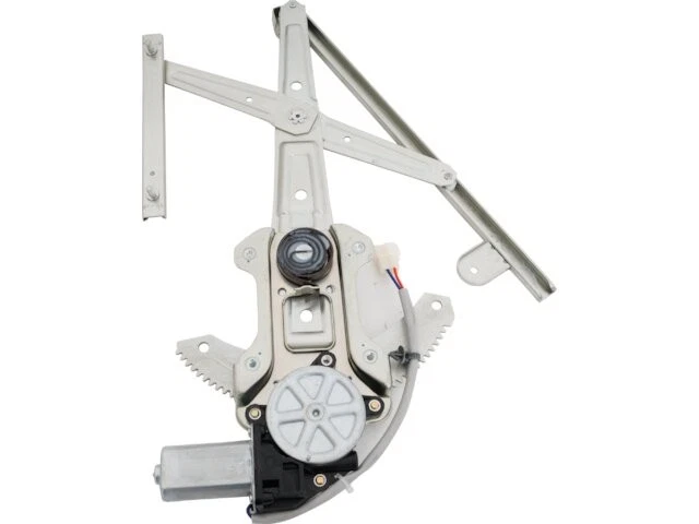 Regulador de ventana para Subaru Legacy 2000-2004 2001 2002 2003 TX535RZ Foto 1 de 1