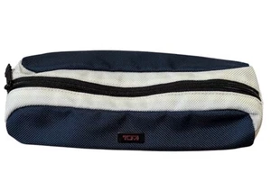 tumi alpha ballistic Pen Case - Bild 1 von 3