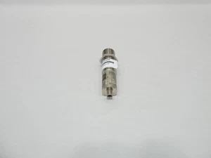 Ifm Electronic OW5021 OWI-BPKG/US-100-DPV Temperature Sensor 50-500c 10-36v-dc - Picture 1 of 5