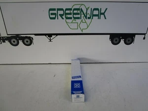 GRAPHIC CONTROLS L106-1435 RECORDING CHARTS FOR PERKIN ELMER RECORDERS-FREE SHIP - Picture 1 of 4