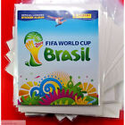 Soccer Sticker Album Sleeves/ Bags ONLY. Size2. (Panini Albums) x 100 .