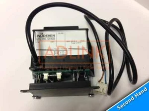 GLOWWORM HXI 12 15 18 24 30 38 TRANSFORMADOR DE CALDERA 801721 - Imagen 1 de 1