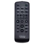 Rm-Amu053 Remote Control Fit For Sony Mhc-Gtr77 Mhc-Gtr88 Mhc-Gtr55 Mhc-Gtr33
